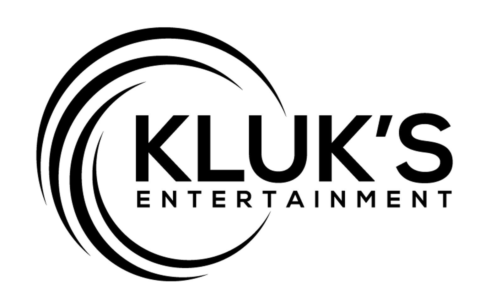 Kluk's Entertainment